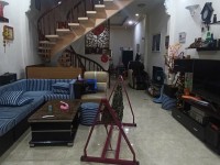 Bán nhà mặt phố Q.9, 77m², 7.4 tỷ, 3PN, sổ hồng