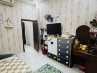 BÁN NHÀ KHU TÊN LỬA - AN LẠC A - AEON BÌNH TÂN- 2 TẦNG BTCT - Ở NGAY - CHỈ 3.6 TỈ