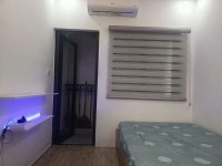 Cho thuê căn hộ chung cư tầng 2 , 2 phòng ngủ 1 vệ sinh tại Phúc Diễn, Bắc Từ Liêm