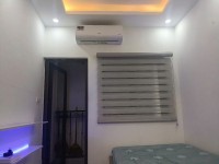 Cho thuê căn hộ chung cư tầng 2 , 2 phòng ngủ 1 vệ sinh tại Phúc Diễn, Bắc Từ Liêm