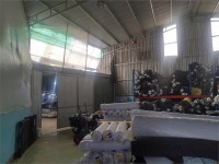 X070 Bán Nhà xưởng đang cho thuê thu nhập ổn định, giấy tờ đầy đủ Sang tên cá nhân