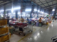 X070 Bán Nhà xưởng đang cho thuê thu nhập ổn định, giấy tờ đầy đủ Sang tên cá nhân