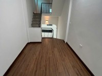 TRƯƠNG ĐỊNH-DT38M x 5 TẦNG, QUANH 5 TỶ-Ô TÔ QUA NHÀ- LÔ GÓC-2 THOÁNG-FULL NỘI THẤT