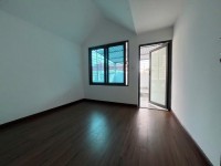TRƯƠNG ĐỊNH-DT38M x 5 TẦNG, QUANH 5 TỶ-Ô TÔ QUA NHÀ- LÔ GÓC-2 THOÁNG-FULL NỘI THẤT