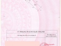 Bán đất nền dự án Daresco kề 2 dự án Vin 197ha Hậu Nghĩa và Vin 930 ha Tân Mỹ giá tốt cho NĐT