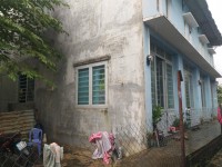 Bán đất Nguyễn Văn Tăng, Long Thạnh Mỹ,  Quận 9, 526m2, full thổ, HXH, Lô góc giá chỉ 20 tỷ TL