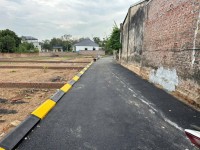ĐẤT ĐẸP - GIÁ TỐT - Vị Trí Đắc Địa Tại Lập Trí, Minh Trí, Sóc Sơn, Hà Nội