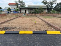 ĐẤT ĐẸP - GIÁ TỐT - Vị Trí Đắc Địa Tại Lập Trí, Minh Trí, Sóc Sơn, Hà Nội