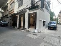 Cần bán nhà mặt ngõ Xuân đỉnh 130m2, mặt tiền7m ngõ ôtô tránh nhau, giá 178tr/m2