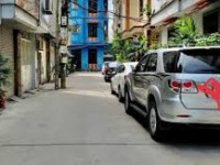 Cần bán nhà mặt ngõ Xuân đỉnh 130m2, mặt tiền7m ngõ ôtô tránh nhau, giá 178tr/m2