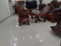 Bán gấp nhà riêng tại Nguyễn Thị Xiếu, Tân Thuận Tây, Q7, TP.HCM, 8,5 tỷ, 73m2