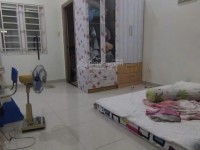 Bán gấp nhà riêng tại Nguyễn Thị Xiếu, Tân Thuận Tây, Q7, TP.HCM, 8,5 tỷ, 73m2