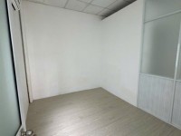 NHÀ ĐƯỜNG ĐIỆN BIÊN PHỦ , BÌNH THẠNH - 38M - 2 TẦNG - 2 PN - LÔ GỐC THOÁNG - XE HƠI TỚI NHÀ - THUẬN