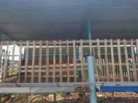 CHÍNH CHỦ Cho thuê đất tại xã Thanh Bình, huyện Trảng Bom,Tỉnh Đồng Nai