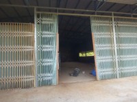 CHÍNH CHỦ Cho thuê đất tại xã Thanh Bình, huyện Trảng Bom,Tỉnh Đồng Nai