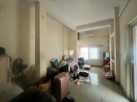 Phố Kim Hoa LÔ GÓC NGÕ THÔNG KINH DOANH DT 58m2 4 tầng MT 5.5m Giá 14 tỷ