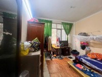 Phố Kim Hoa LÔ GÓC NGÕ THÔNG KINH DOANH DT 58m2 4 tầng MT 5.5m Giá 14 tỷ