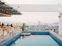 CĂN HỘ 5 SAO NGAY TRUNG TÂM BÀN GIAO FULL NỘI THẤT, VẬN HÀNH CHO THUÊ 30TR/THÁNG
