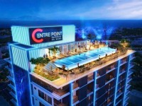 CĂN HỘ 5 SAO NGAY TRUNG TÂM BÀN GIAO FULL NỘI THẤT, VẬN HÀNH CHO THUÊ 30TR/THÁNG