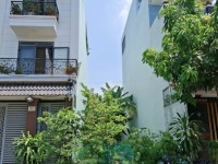 Bán đất ở đô thị đường 10M Q9, Phân lô 5mx25m, phù hợp xây nhà cao tầng để ở hoặc CHDV cho thuê giá