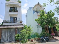 Bán đất ở đô thị đường 10M Q9, Phân lô 5mx25m, phù hợp xây nhà cao tầng để ở hoặc CHDV cho thuê giá