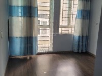 BÁN NHÀ NGUYỄN ĐÌNH CHIỂU - TT QUẬN 1 - 4 TẦNG VUÔNG VỨC - 1 SẸC SÁT MẶT TIỀN - NHỈNH 8 TỶ