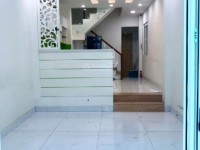 BÁN NHÀ NGUYỄN ĐÌNH CHIỂU - TT QUẬN 1 - 4 TẦNG VUÔNG VỨC - 1 SẸC SÁT MẶT TIỀN - NHỈNH 8 TỶ