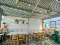 Phòng trọ ký túc xá quận 5, sleep box giá rẻ chỉ từ 1tr2 bao điện nước, wifi, máy lạnh,...