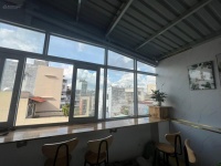 Phòng trọ ký túc xá quận 5, sleep box giá rẻ chỉ từ 1tr2 bao điện nước, wifi, máy lạnh,...