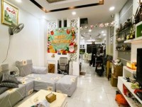 GIẢM 1 TỶ - THÍCH QUẢNG ĐỨC - PHAN ĐĂNG LƯU PHÚ NHUẬN.