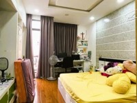 GIẢM 1 TỶ - THÍCH QUẢNG ĐỨC - PHAN ĐĂNG LƯU PHÚ NHUẬN.