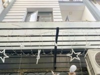 GIẢM 1 TỶ - THÍCH QUẢNG ĐỨC - PHAN ĐĂNG LƯU PHÚ NHUẬN.
