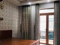 BÁN NHÀ HXH THÔNG-4TẦNG-260M2-GẦN ĐH CÔNG NGHIỆP2-KINH DOANH- DTS-GIÁ 11TỶ5