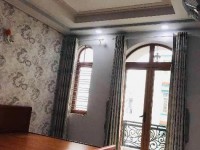 BÁN NHÀ HXH THÔNG-4TẦNG-260M2-GẦN ĐH CÔNG NGHIỆP2-KINH DOANH- DTS-GIÁ 11TỶ5