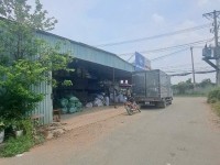 BÁN ĐẤT THỔ CƯ NGAY TRUNG TÂM QUẬN 9 - GIÁ HỜ 4.6 TỶ -  NGUYỄN XIỂN - 89M2 - SỔ HỒNG CHÍNH CHỦ