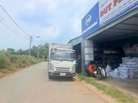BÁN ĐẤT THỔ CƯ NGAY TRUNG TÂM QUẬN 9 - GIÁ HỜ 4.6 TỶ -  NGUYỄN XIỂN - 89M2 - SỔ HỒNG CHÍNH CHỦ
