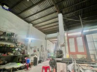 Bán nhà  Cấp 4, Hẻm xe hơi 8m Lê Văn Quới, DT: 8x20m, tiện xây, giá 13.9 tỷ.