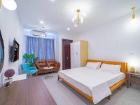 Bán nhà mặt phố Hàng Trống, 79m2, 5 tầng, mặt tiền 3.5m, 78.5 tỷ, kinh doanh khách sạn, nhà hàng