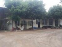 MÌNH CẦN BÁN KHO XƯỞNG TẠI KCN TRÀ ĐA-TP.PLEI KU-GIA LAI