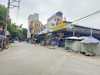 40m2 BẮC HỒNG - MẶT TIỀN QUYỀN LỰC - Ô TÔ VÀO ĐẤT - CÁCH XE TẢI TRÁNH - TIỆN ÍCH BẠT NGÀN