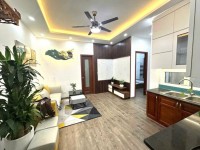 CẦN BÁN CĂN HỘ 60M² - 2PN, 1WC – GIÁ CHỈ 3,030 TỶ (CÓ THƯƠNG LƯỢNG)