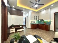 CẦN BÁN CĂN HỘ 60M² - 2PN, 1WC – GIÁ CHỈ 3,030 TỶ (CÓ THƯƠNG LƯỢNG)