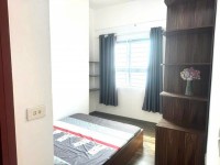 CẦN BÁN CĂN HỘ 60M² - 2PN, 1WC – GIÁ CHỈ 3,030 TỶ (CÓ THƯƠNG LƯỢNG)