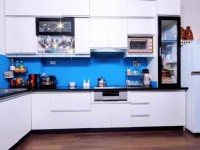 CẦN BÁN CĂN HỘ 65,1M² – 2 PHÒNG NGỦ, 2 VỆ SINH – GIÁ 3,150 TỶ (CÓ THƯƠNG LƯỢNG)