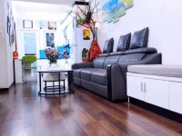 CẦN BÁN CĂN HỘ 65,1M² – 2 PHÒNG NGỦ, 2 VỆ SINH – GIÁ 3,150 TỶ (CÓ THƯƠNG LƯỢNG)