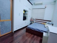CẦN BÁN CĂN HỘ 65,1M² – 2 PHÒNG NGỦ, 2 VỆ SINH – GIÁ 3,150 TỶ (CÓ THƯƠNG LƯỢNG)