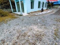 X134 bán nhà xưởng phù hợp kinh doanh sản xuất ngành cơ khí, sắt thép. sổ cá nhân