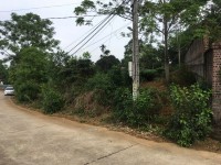 ĐẤT ĐẸP - GIÁ ĐẦU TƯ Chính chủ cần bán nhanh lô đất vị trí đẹp tại huyện Ba Vì, Tp Hà Nội
