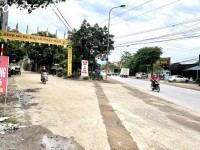 HOT 
em cần bán mảnh này 
73,7m đất ngay Ql6 đi vào tại Thanh Bình , chương mỹ
liên hệ em :