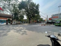 HOT 
em cần bán mảnh này  đại yên , chương mỹ 
65,8m nằm trung tâm phường chương mỹ 
liên hệ em